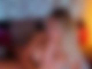 katarinapetrovax's Live Sex Cam Show