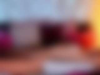 katarinapetrovax's Live Sex Cam Show