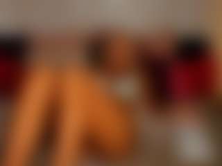 Live cam show with katarinapetrovax - Big Tits Dildo on CSO-WL