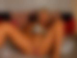 katarinapetrovax's Live Sex Cam Show