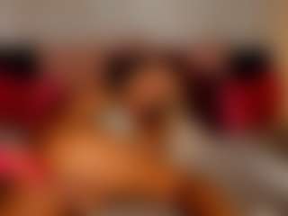 katarinapetrovax's Live Sex Cam Show