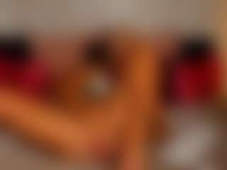 katarinapetrovax's Live Sex Cam Show