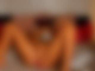 katarinapetrovax's Live Sex Cam Show