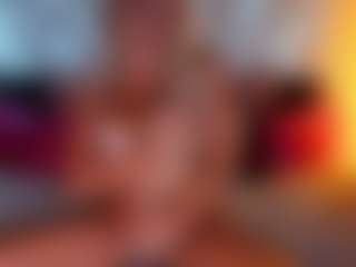 katarinapetrovax's Live Sex Cam Show