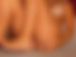 katarinapetrovax's Live Sex Cam Show
