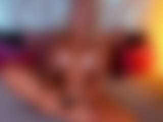 katarinapetrovax's Live Sex Cam Show