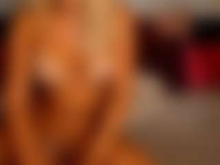 katarinapetrovax's Live Sex Cam Show