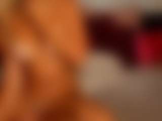 Live cam show with katarinapetrovax - Blonde Hair Lovense on slutload