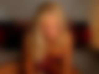 katarinapetrovax's Live Sex Cam Show