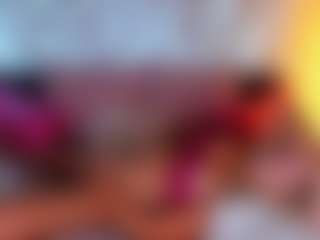 katarinapetrovax's Live Sex Cam Show