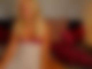 katarinapetrovax's Live Sex Cam Show
