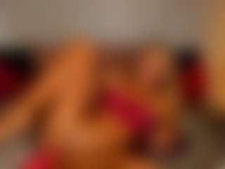 katarinapetrovax's Live Sex Cam Show