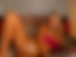 katarinapetrovax's Live Sex Cam Show