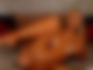 katarinapetrovax's Live Sex Cam Show
