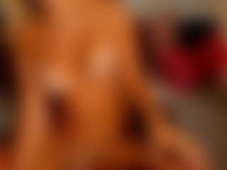 katarinapetrovax's Live Sex Cam Show