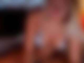 katarinapetrovax's Live Sex Cam Show