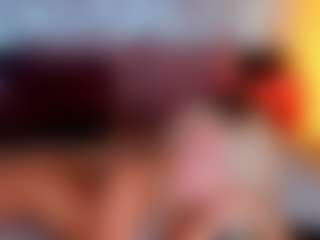 katarinapetrovax's Live Sex Cam Show