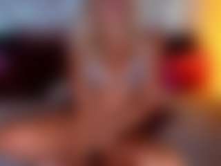 katarinapetrovax's Live Sex Cam Show