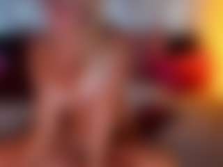 katarinapetrovax's Live Sex Cam Show