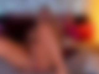 katarinapetrovax's Live Sex Cam Show