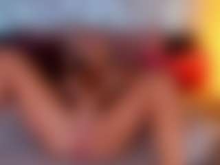 katarinapetrovax's Live Sex Cam Show