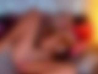 katarinapetrovax's Live Sex Cam Show