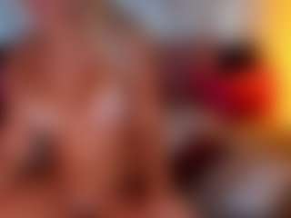 katarinapetrovax's Live Sex Cam Show