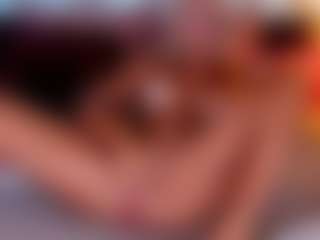 katarinapetrovax's Live Sex Cam Show