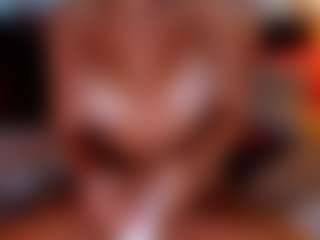 katarinapetrovax's Live Sex Cam Show