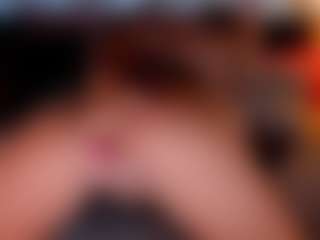 katarinapetrovax's Live Sex Cam Show