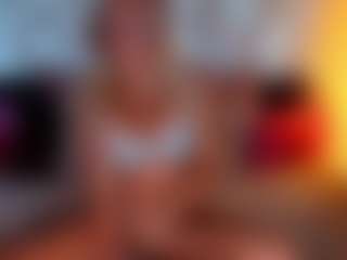 katarinapetrovax's Live Sex Cam Show