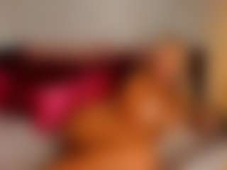 katarinapetrovax's Live Sex Cam Show