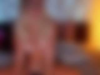 katarinapetrovax's Live Sex Cam Show