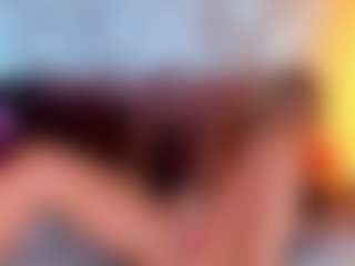 Live cam show with katarinapetrovax - Hairy Pussy on Gym Cam Girls