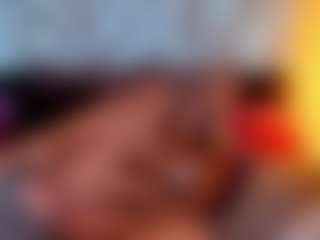 katarinapetrovax's Live Sex Cam Show