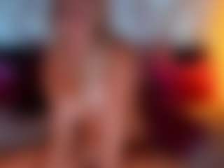 katarinapetrovax's Live Sex Cam Show