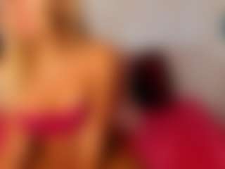 katarinapetrovax's Live Sex Cam Show