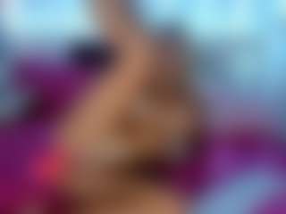 katarinapetrovax's Live Sex Cam Show
