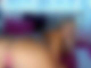 katarinapetrovax's Live Sex Cam Show