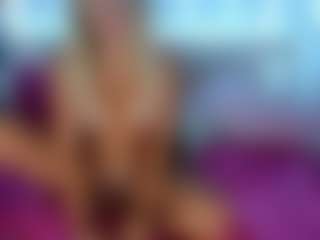 katarinapetrovax's Live Sex Cam Show