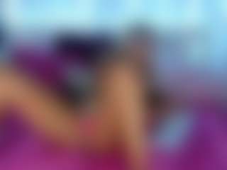 katarinapetrovax's Live Sex Cam Show