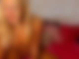 katarinapetrovax's Live Sex Cam Show