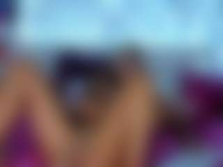 katarinapetrovax's Live Sex Cam Show