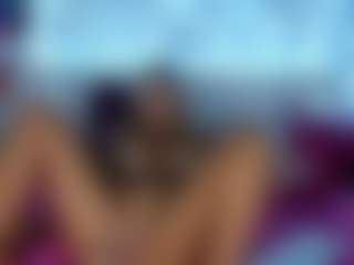 katarinapetrovax's Live Sex Cam Show