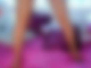 Live cam show with katarinapetrovax - Sexwebcam Blonde Hair on Milfs Live