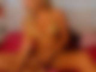 katarinapetrovax's Live Sex Cam Show