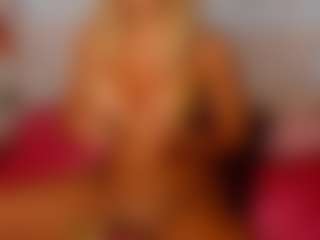 Live cam show with katarinapetrovax - Shaved Pussy Big Tits on Dolls Live