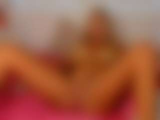 Live cam show with katarinapetrovax - Blonde Hair Shaved Pussy on Dolls Live