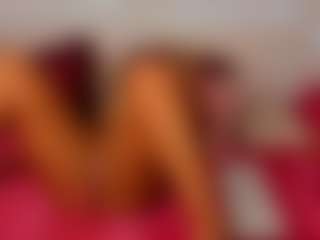 katarinapetrovax's Live Sex Cam Show