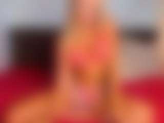 katarinapetrovax's Live Sex Cam Show